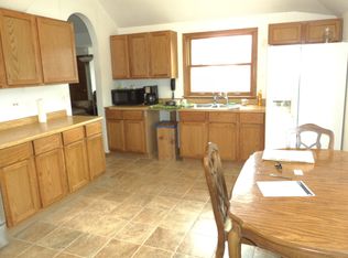 13954 W Joliet Rd, Manhattan, IL 60442