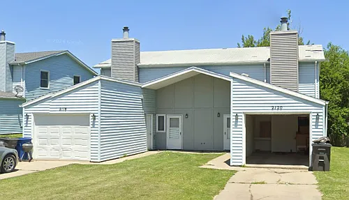 2120 E Caulder Ave Photo 1