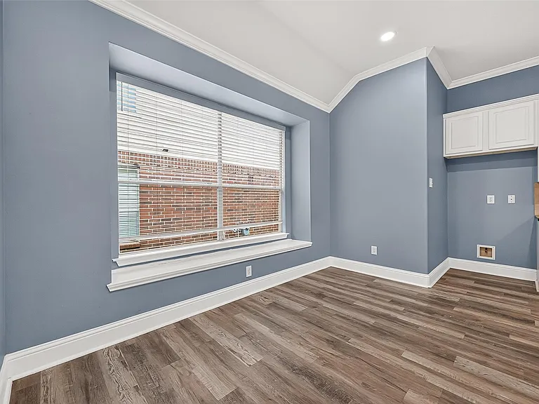 14531 Chestnut Falls Dr — Photo 19
