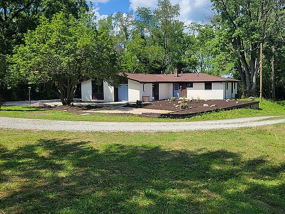2nd image of 3807 W 8th Street Rd