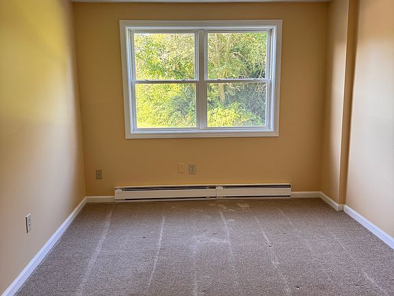 2nd image of 68 Perrault St #68