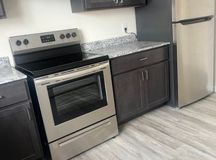 Parkview Apartments, Owatonna, MN 55060