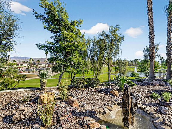 2nd image of 80086 Camino Santa Elise