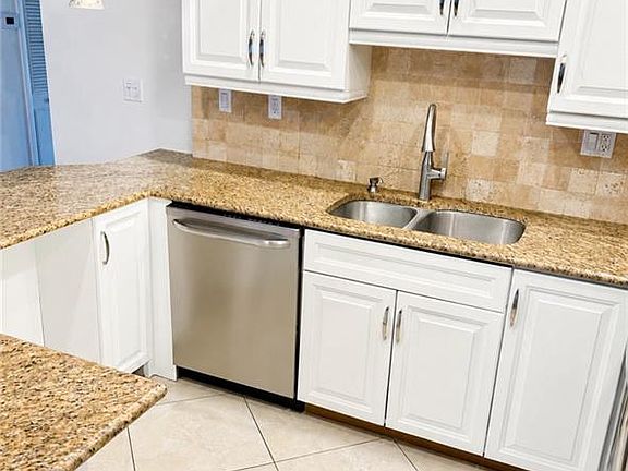 2nd image of 2600 S Kanner Hwy #53