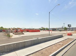 1755 S Central Ave #15, Phoenix, AZ 85004