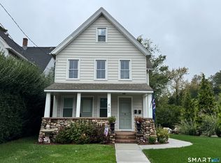 462 Main St Floor 2, Branford, CT 06405