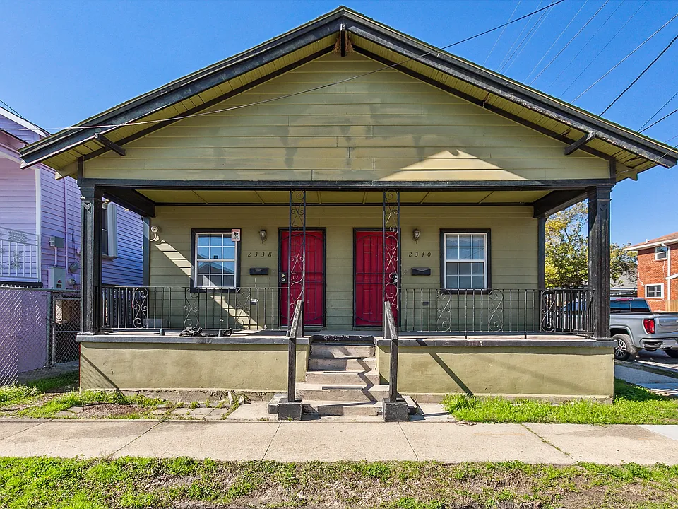 2338 Annette St #1