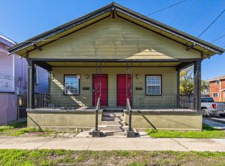 2338 Annette St #1, New Orleans, LA 70119