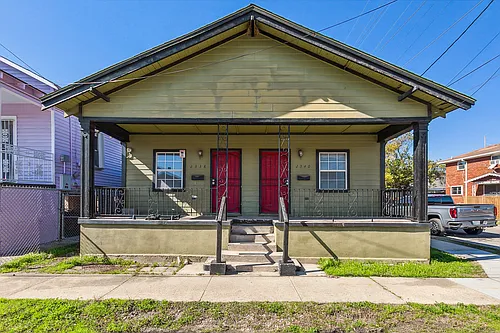 2338 Annette St #1 Photo 1