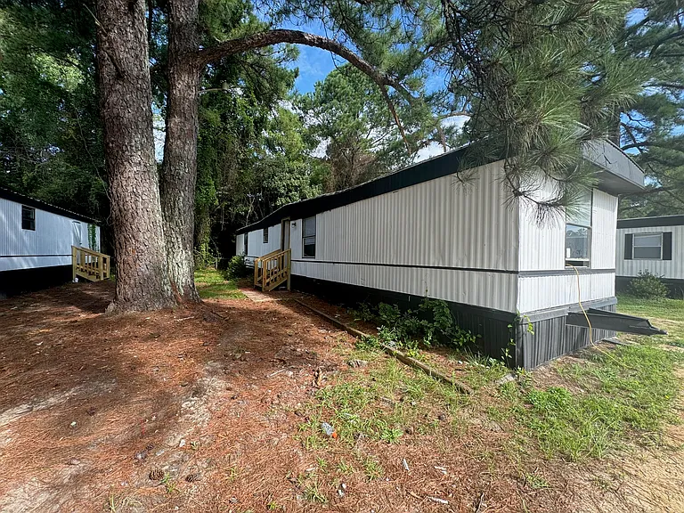 2910 Dunebuggy Ln — Photo 9