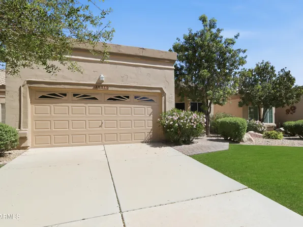 19019 N 83RD Lane, Peoria, AZ 85382