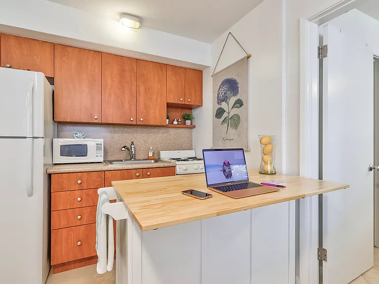 3230 NE 13th St #103 — Photo 31