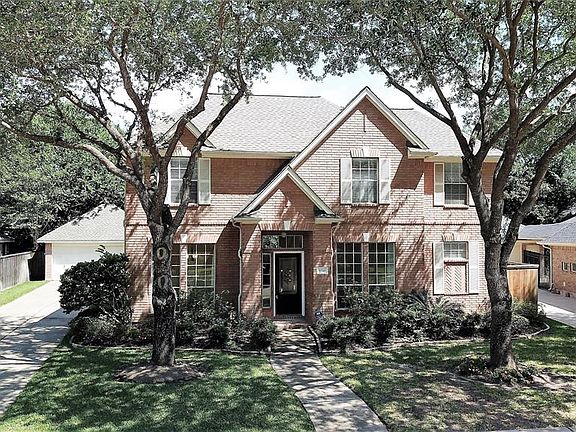 2nd image of 5510 Island Breeze Dr