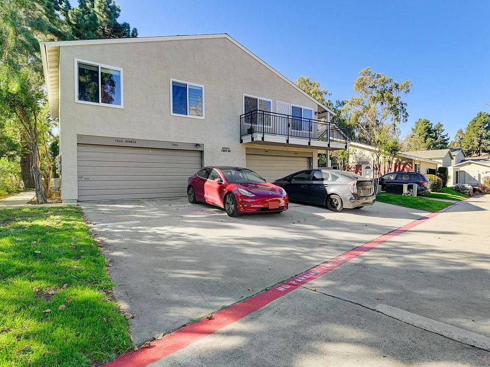1st image of 7864 Camino Jonata