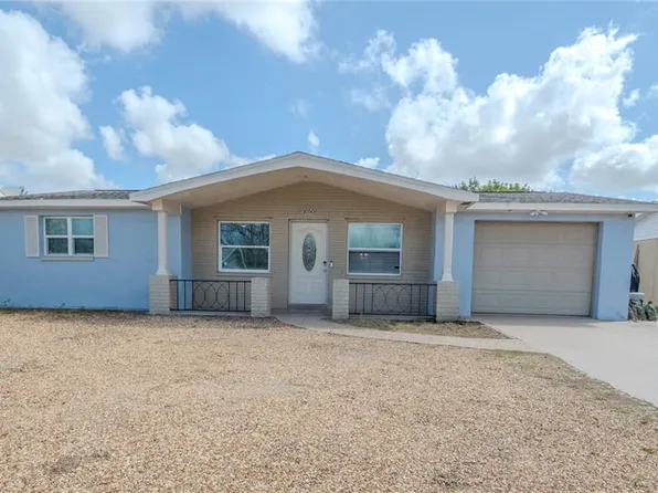 1050 Deal Ln, Holiday, FL 34691