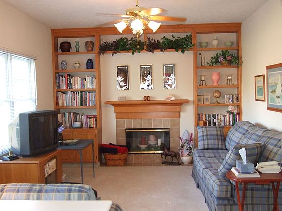 5th image of 5257 Deer Creek Dr