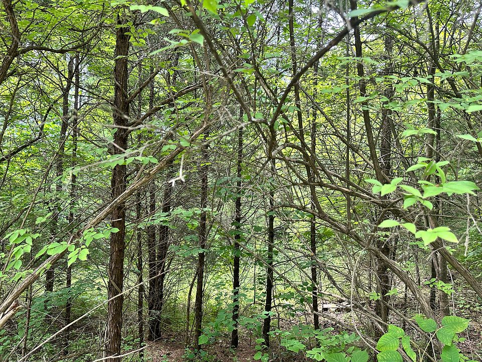 2nd image of 0 Gravel Hill Rd