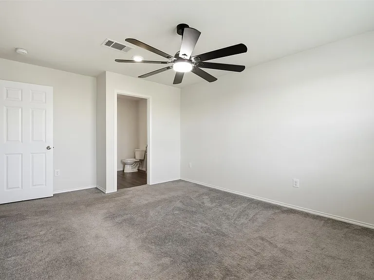 25626 Pannier Pl — Photo 16