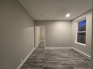 64 Summer Ave #10-A, Newark, NJ 07104