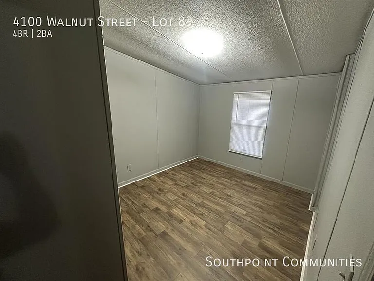 4100 Walnut St #89 — Photo 12
