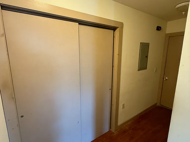 279 Main St #8 — Photo 7