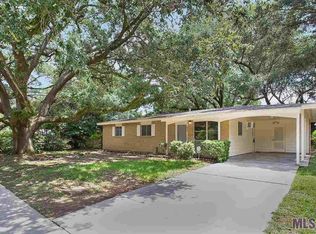 9255 Kingcrest Pkwy, Baton Rouge, LA 70810