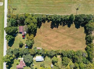 1971 N Farm Road 197, Springfield, MO 65802