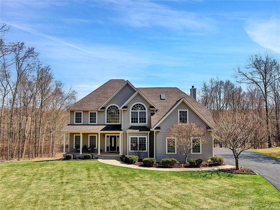 1st image of 8 Goosetown Ct