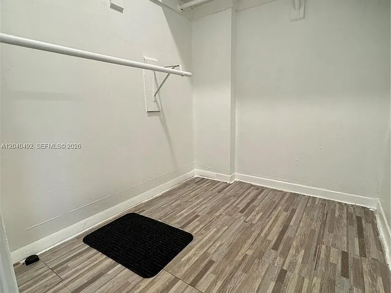 1470 NE 125th Ter #205 — Photo 12