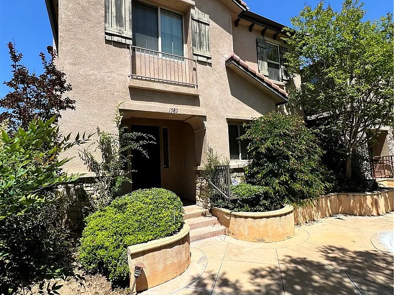 1582 Calle Andres — Photo 1