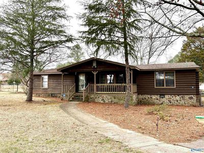 848 Cedar Dr, Gadsden, AL, 35901