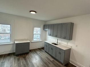 1111 W Lehigh Ave #3R, Philadelphia, PA 19133