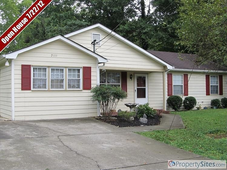 1st image of 2111 Jayne Ln