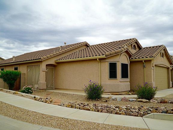 2nd image of 39395 S Old Arena Dr
