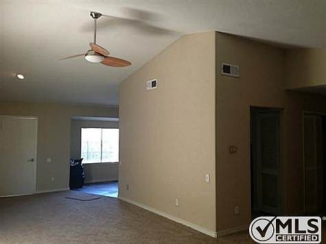 3rd image of 3932 Boise Ct