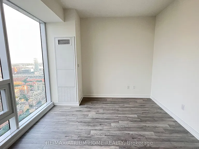 89 Church St #4705 — Photo 14
