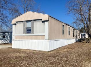 69 Cedar Hill Ests #C-47, Cedar Hill, MO 63016