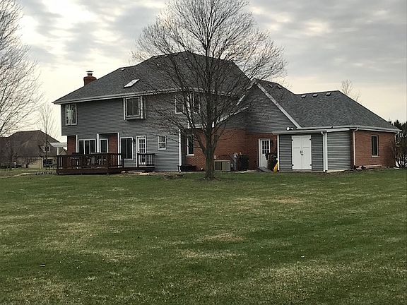5th image of 12302 W Donegal Ln