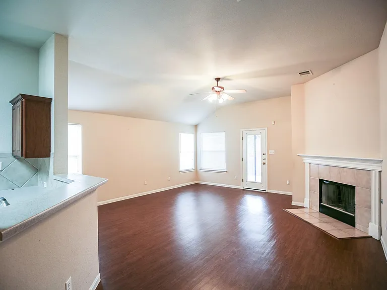 111 Carriage Way — Photo 12