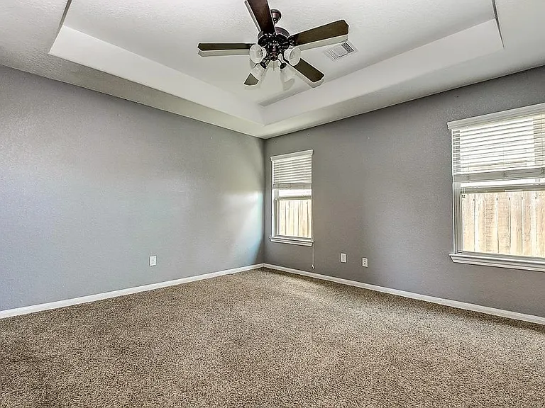 27014 Henson Falls Dr — Photo 22