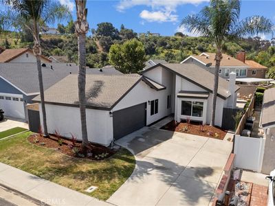 26582 Kari Brk, Lake Forest, CA, 92630