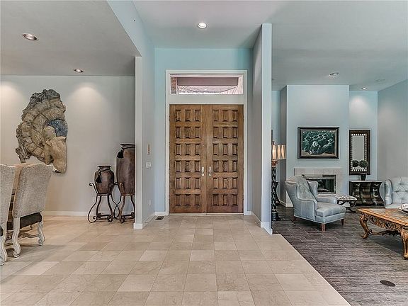 4th image of 5032 Misty Glen Cir