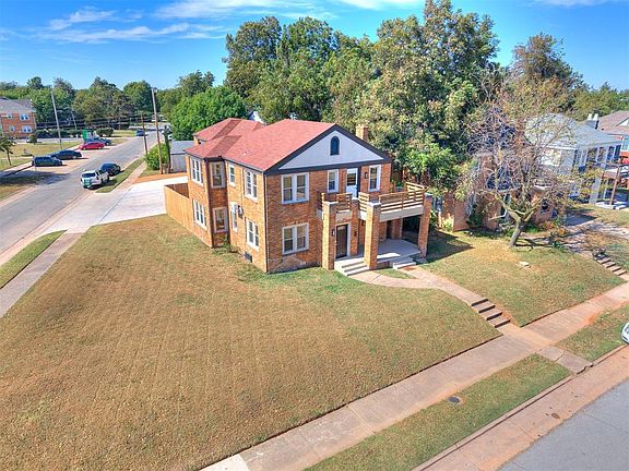 5th image of 1805 N Gatewood Ave #1 & 2