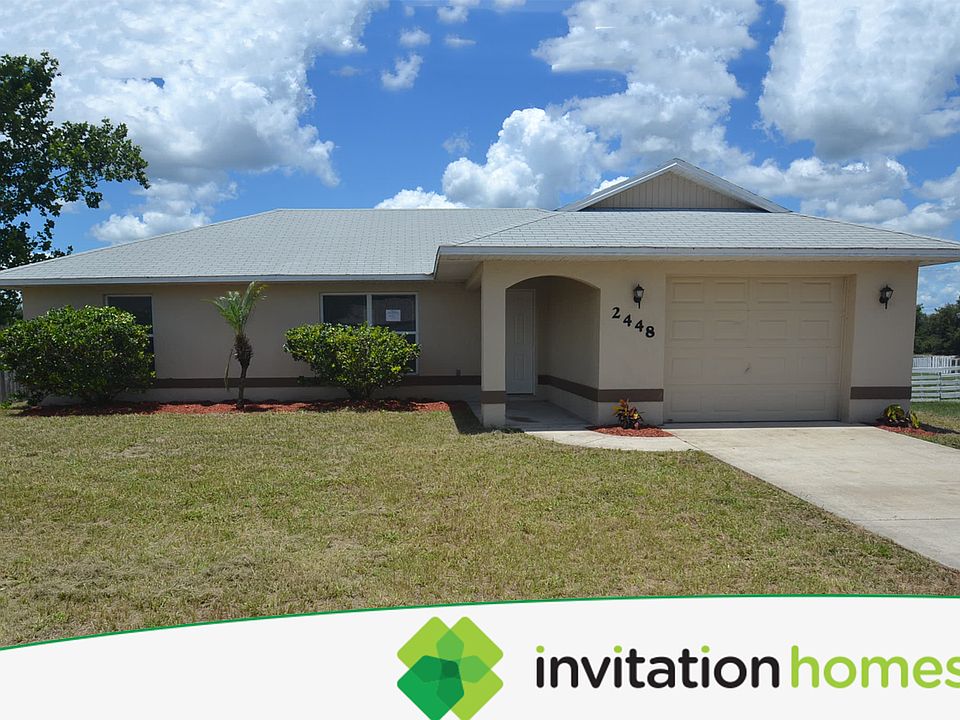 1st image of 2448 Lackland Dr