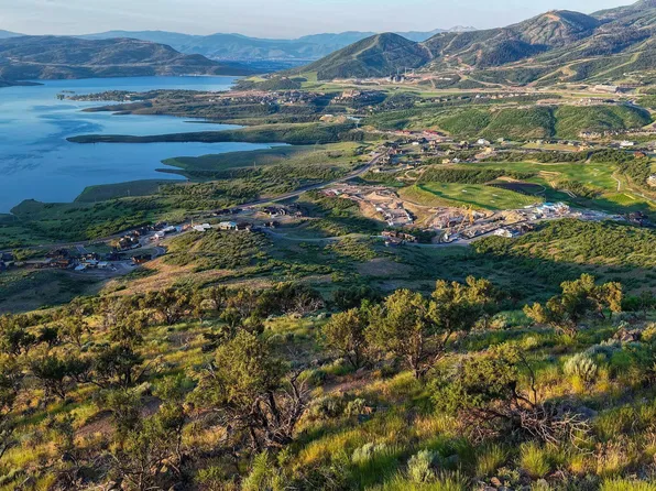 12054 N Pegasus Cir #260, Heber City, UT 84032