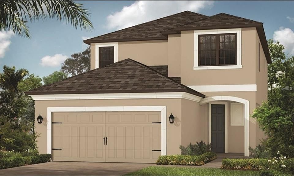 1st image of 1220 Verdant Glade Pl