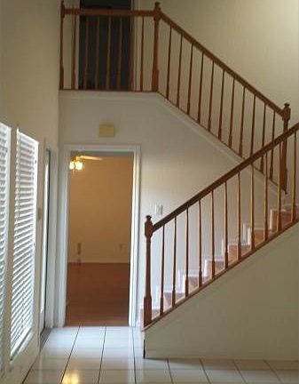 5th image of 5305 Meadowgate Dr