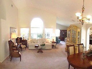 2nd image of 2847 Burwood Ave