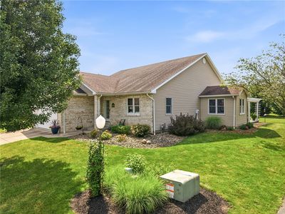 673 Chesapeake Ct, Hermitage, PA, 16148