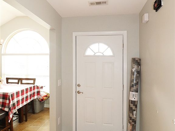2nd image of 306 Haywood Dr